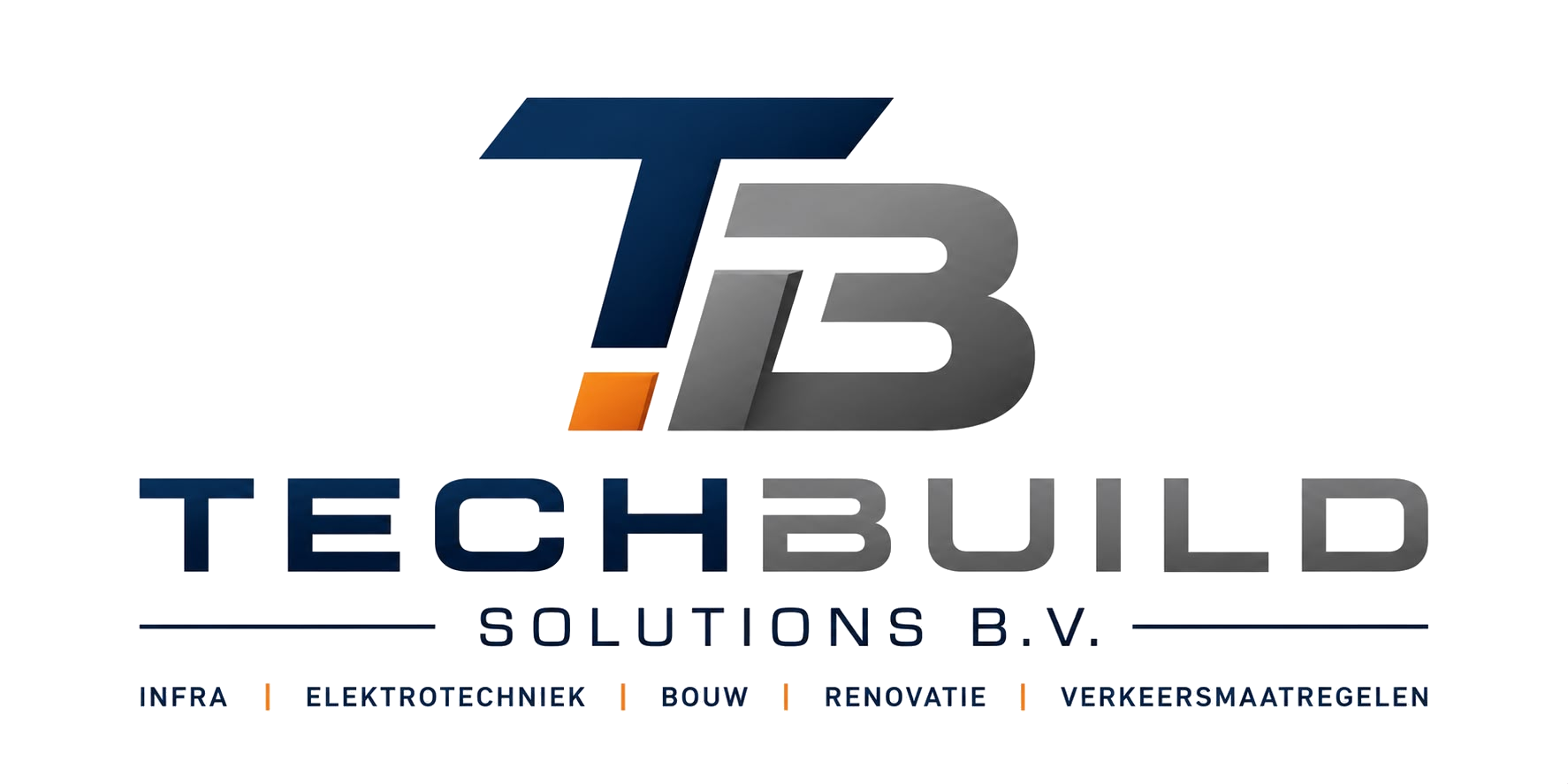Techbuild Solutions